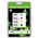 HP 905XL Ink Cartridge Value Pack  BCYM NO LONGER AVAILABLE