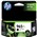 HP 965XL Ink Cartridge 3JA84AA Black High Yield