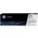 HP 131A Toner Cartridge CF211A Cyan