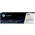 HP 131A Toner Cartridge CF212A Yellow