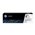 HP 201A Toner Cartridge CF400A Black
