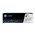 HP 131X Toner Cartridge CF210X Black High Yield