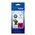 Brother LC436XL Magenta Ink Cartridge