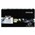 Lexmark 12017SR Toner Cartridge Black