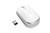 Kensington K75353WW Mouse Suretrack 20 Bluetooth Wireless WhiteSilver