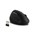 Kensington K79810WW Wireless Ergo Mouse Left Handed Black