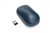 Kensington K75350WW Mouse Suretrack 20 Bluetooth Wireless Blue