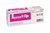 Toner Kit  Magenta M6535Cidn TK5154M