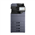 Taskalfa MZ4001Ci Colour MFD