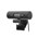 Logitech Brio 500 Full HD 1080p Webcam with HDR