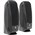 Logitech S150 USB Stereo Speakers for Desktop or Laptop