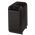 Fellowes Shredder Powershred LX221 MicroCut Shredder