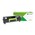 Lexmark 503X Toner Cartridge Black Extra High Yield