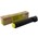 32K Yellow Toner For MX5500N6200N6201N7000N7001N