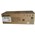 83K Toner Cartridge MXm623N753N