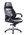 Magnum Executive chair Black