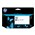 HP 72 Ink Cartridge CWX06A Matte Black
