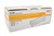 Oki B410B430B440 Drum Unit 20000 Pages 43979003