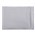 Cumberland OL500P Packaging Envelopes Plain 178 x 127mm Box 500