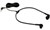 Olympus E62 Digital Transcription Headset