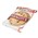 Arnotts Biscuits P201 Butternut SnapFarmbake Choc Chip Portion Size Carton 150