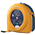 HEARTSINE Samaritan 360P FullyAutomatic Defibrillator