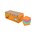 PostIt Notes 64524SSAUCP Super Sticky 76 x 76mm Rio De Janeiro Pack 24