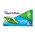 Paper Mate 2149306 Correction Tape Dryline Grip Recycled Box 12