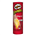 Pringles Original 190gm