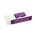 Derwent Economy Eraser Large