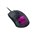Roccat Burst Pro Mouse Black