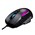 Roccat Mouse Kone AIMO Rem Black