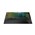 Roccat Vulcan Pro Keyboard