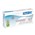 Rapid 24861800 Staples 266mm Box 5000