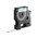 Dymo S0720540 Tapes D1 Blue On White 12mm45014