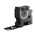 Dymo S0720930 Tape D1 Black on White 24mm