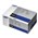 Samsung Toner MLTD203S Black  END OF LIFE