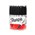 Sharpie 35010 Fine Point Permanent Marker 1mm Black Canister 36