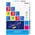 Mondi Color Copy Paper A4 100Gsm 500 Sheets