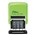 Staedtler 9SPET400 Shiny Self Inking Recycled Dater Stamp 4mm