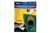 Fellowes 53512 Laminating Pouches A3 Gloss 100 Micron Pack 100