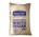 Sugar Granulated White 15Kg
