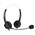 Shintaro 14SH127 Stereo Headset Noise Cancelling Microphone