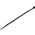 Kensington 200013 Nylon Cable Ties Pack 50