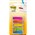 Post It Flags 684ARR2 Arrow 5 Bright Assorted Colours