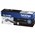 Brother TN253BK Toner Cartridge Black