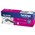 Brother TN253M Toner Cartridge Magenta