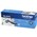Brother TN257C Toner Cartridge Cyan