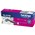 Brother TN257M Toner Cartridge Magenta