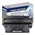 Aspire Generic Premium HP 80X Toner Cartridge CF280X Black High Yield